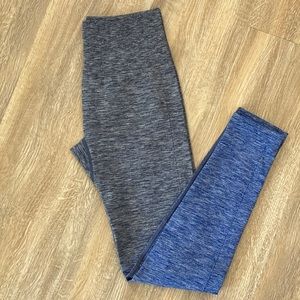 Lululemon leggings 🥰💓💓💓💓💓